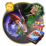 Mighty Hat: Mystic Tales